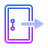Logout
